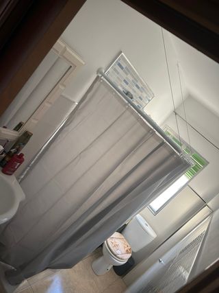 piso en venta gran oportunidad