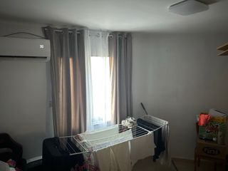 piso en venta gran oportunidad