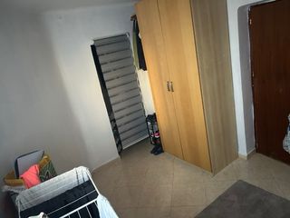 piso en venta gran oportunidad