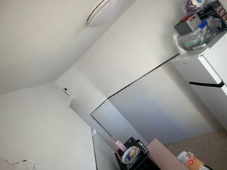 piso en venta gran oportunidad