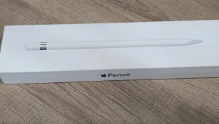 Apple Pencil 1ª Gen