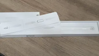 Apple Pencil 1ª Gen