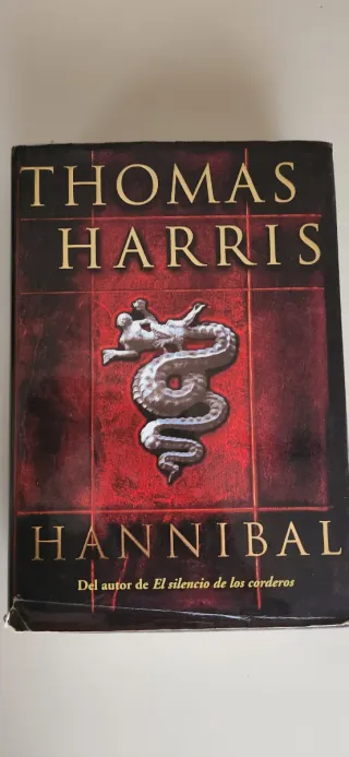 Pack de libros variados