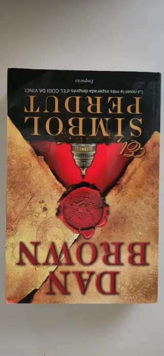 Pack de libros variados