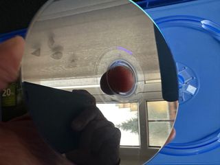 PS4 WRC 8 gioco PlayStation 4 ITA