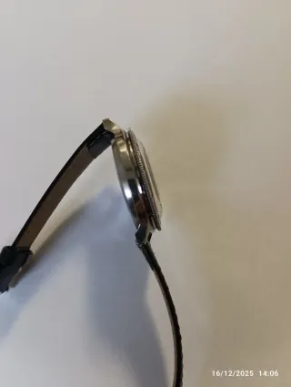 Reloj Vostok Amphibia