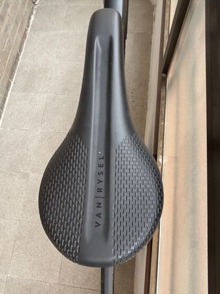 Bicicleta Eléctrica Carretera WINDEE Carbono S105