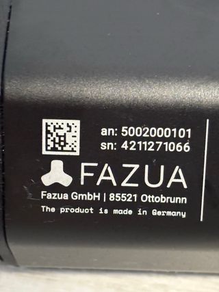 Bicicleta Eléctrica Carretera WINDEE Carbono S105