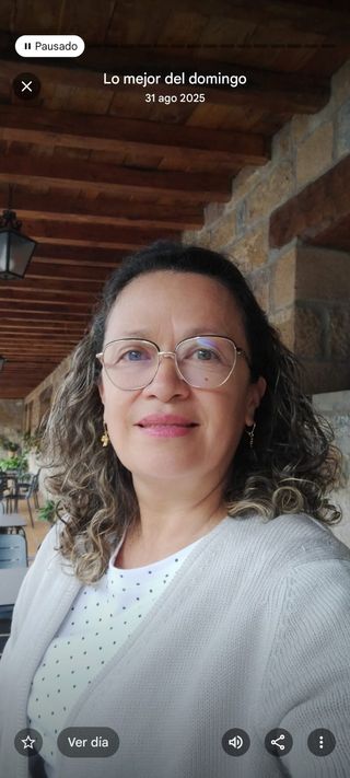 Limpieza o cuidado de personas y niños por horas