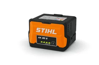 Batería Litio Stihl AK 30 S NUEVA OFERTA
