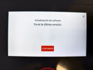 Robot de Cocina MasterPRO Aldi