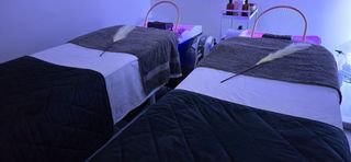 Se traspasa Clínica de Estética !