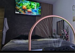 Se traspasa Clínica de Estética !