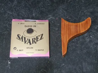 GUITARRA YAMAHA SILENT SLG100N