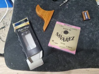 GUITARRA YAMAHA SILENT SLG100N