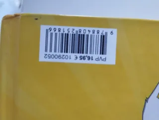 Itarte Vlogs Family 2: Los Itarte y el secreto ...