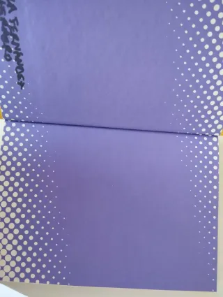 Itarte Vlogs Family 2: Los Itarte y el secreto ...