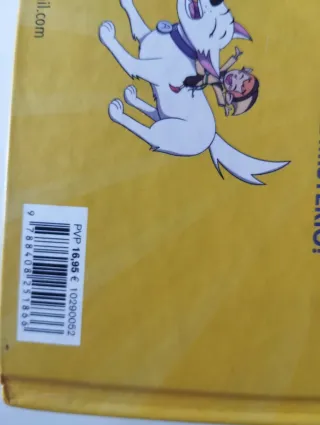 Itarte Vlogs Family 2: Los Itarte y el secreto ...