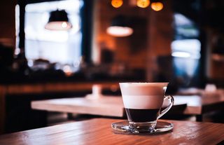 Local comercial en venta en Centro - Desierto - Arrontegi en Barakaldo