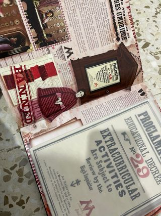 Harry Potter Film Wizardry (Revised and Expanded)