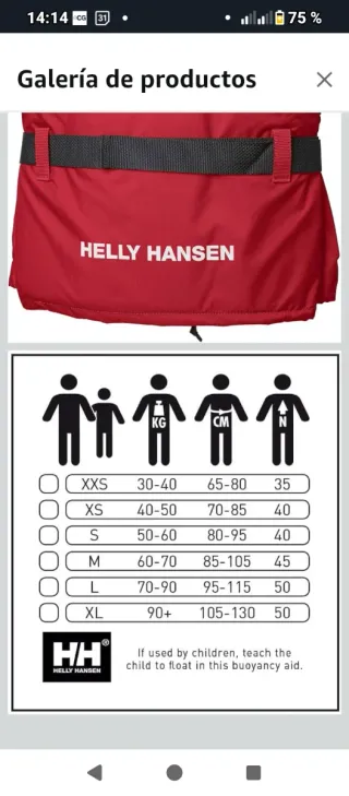 Kayak inflable Intex + 2 chalecos