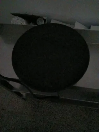 Crepera profesional Krampouz