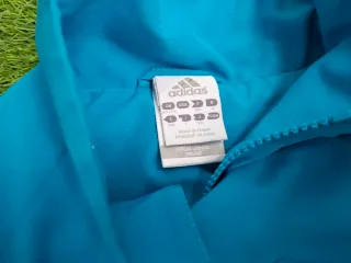 Conjunto Deportivo Real Madrid Champions League