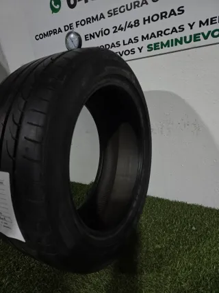 245 45 17 95W DUNLOP SP SPORT MAXX