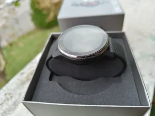 Garmin Venu 2 Plus