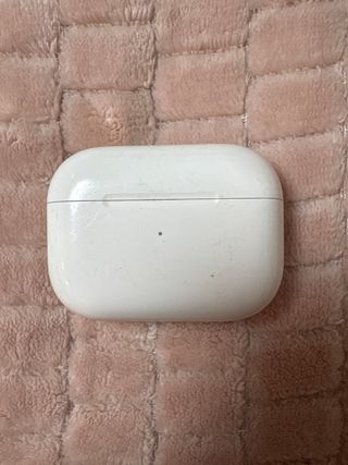 Caja AirPods Pro 2ª Gen