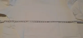 Lupetto Original Marines tg. 7/8 anni