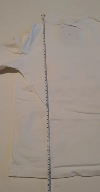 Lupetto Original Marines tg. 7/8 anni