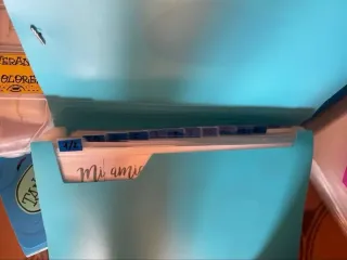 Material didáctico oposiciones educación