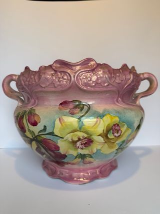 Jardinera Antigua Royal Bonn - Franz Anton Mehlem