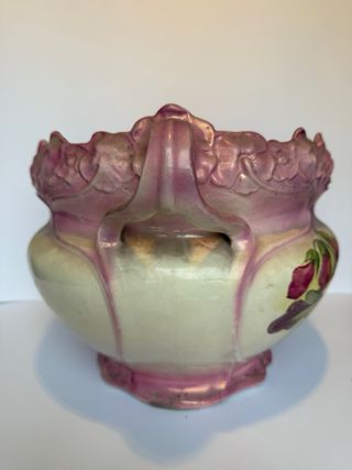 Jardinera Antigua Royal Bonn - Franz Anton Mehlem