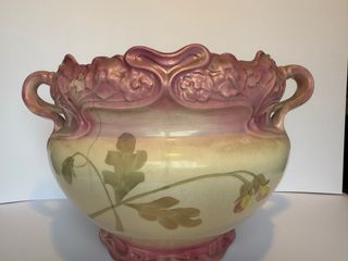 Jardinera Antigua Royal Bonn - Franz Anton Mehlem