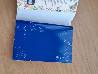 Libro Las alas de Sophie Alice Kellen