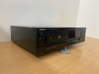 CD Technics SL-PJ37A