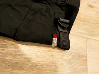 Pantalón Moto Evolution Talla M