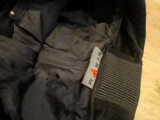 Pantalón Moto Evolution Talla M