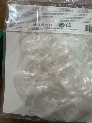 Disfraz Papá Noel Hombre Talla S M L XL