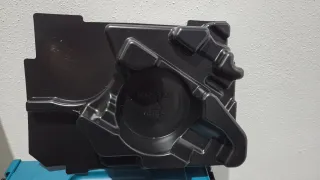 Makita Interior Macpac 8376726