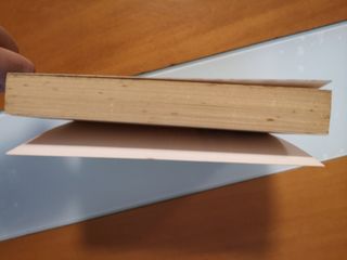 La crueldad de la mañana