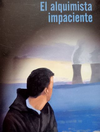 LIBROS LORENZO SILVA Crimen y Misterio