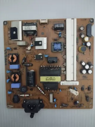 Despies LG 42LB5500 EAX65361505 EAX65423701(2.1)