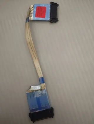 Despies LG 42LB5500 EAX65361505 EAX65423701(2.1)