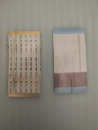 Despies LG 42LB5500 EAX65361505 EAX65423701(2.1)