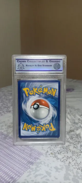 Venusaur 2021 Pokémon Celebrations 10