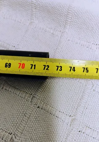 Manillar Bicicleta Fibra Carbono