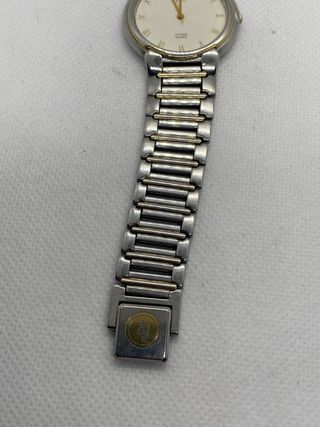 Orologio Citizen Exceed Euros